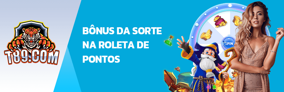 valor da aposta minima bet365