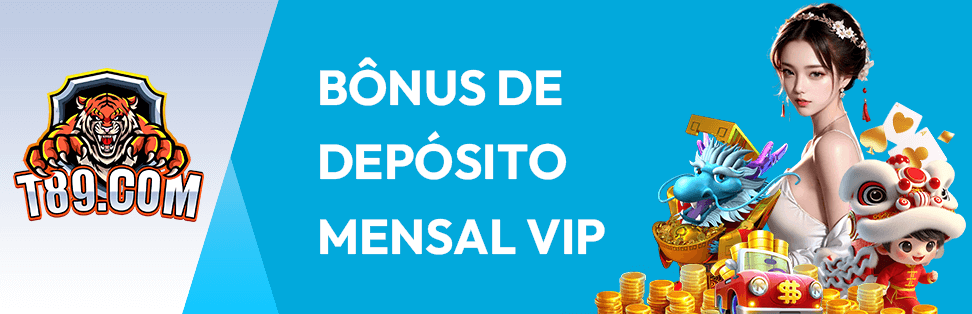 valor da aposta minima bet365